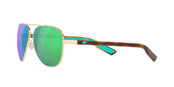 Costa 6S4002 400202 Peli 